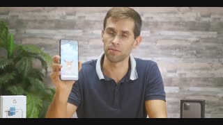 مقایسه دو گوشی پرچمدار گوگل پیکسل 4 XL و رقیب سرسختش آیفون 11 پرو مکس