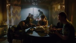 سریال بی خانمان قسمت 14 + زیرنویس فارسی