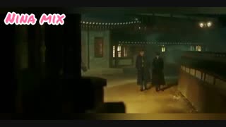 میکس سریال آقای سان شاین (این میکس محشره)