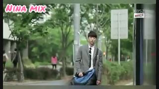 میکس سریال تو کی هستی (جو هیوک و سوهیون)