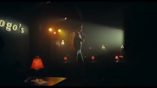 دانلود فیلم جوکر 2019 Joker