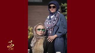 شرکت دکتر ندا مقتدری در اولین دوره روش های لیفت و جوانسازی با نخ های آپتوس