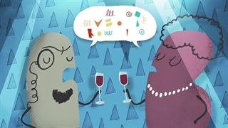 سوتفاهم چطور اتفاق میافته؟ چیکار کنیم کمتر چالش‌برانگیز بشه؟