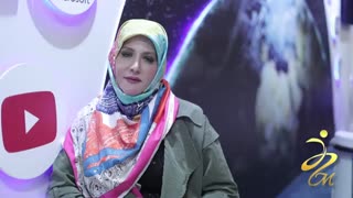 میوم یا همان فیبروم رحمی چه عوارضی را به دنبال دارد؟