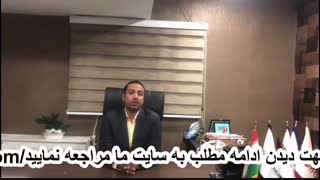 مشخصات فنی ظرفیت سرمایشی فروش کولرگازی اسپلیت گری سری ای متیک در شیراز
