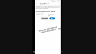 فروردین 99 به روز شد: چگونه می بند ۴ را فارسی کنیم؟  فارسی سازی (  فارسی کردن ) دائمی mi band 4