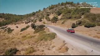 سریال Sevgili Gecmis (گذشته ی عزیز) قسمت ۱ با زیرنویس چسبیده فارسی