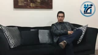 ویزای کار استرالیا | مهاجرت به استرالیا | مهندس نقشه بردار در لسترالیا