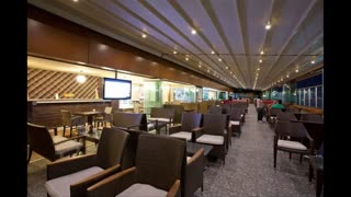 حقانی 09380039391-سقف متحرک رستوران-فروش سقف برقی حیاط رستوران