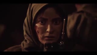 آخرین تیزر فیلم ماجرای نیمروز رد خون