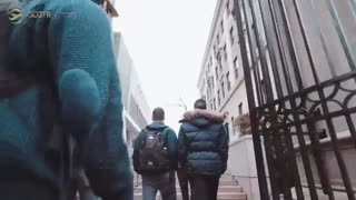 آزمون gmat، موسسه مهاجرت تحصیلی | go2tr