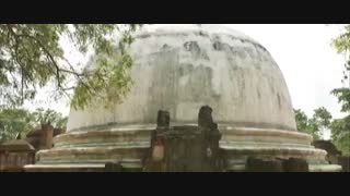 سریلانکا مروارید شرق آسیا