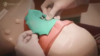 دانشگاه بولونیا ایتالیا ، موسسه مهاجرت تحصیلی | go2tr