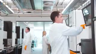 رشته ژنتیک در خارج، موسسه مهاجرت تحصیلی | go2tr