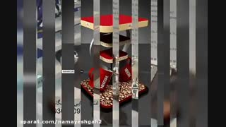 اجاره ابسردکن -  ابگرمکن ویژه نمایشگاه / مراسم / مجالس