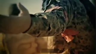 امام رضا علیه‌السلام صدای ما را می‌شنود؟