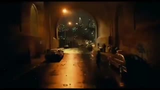 دانلود فیلم جوکر با کیفیت خوب و زیرنویس فارسی
