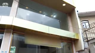 خرید مغازه در رشت