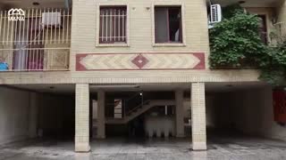 خرید آپارتمان  در رشت