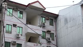 خرید آپارتمان در رشت