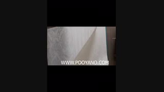 کاغذ دیواری لیندا linda