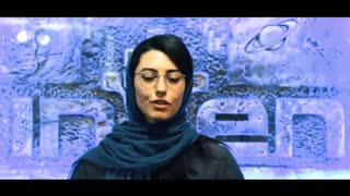 مزایای سیستم فروشگاهی اختصاصی اینتن