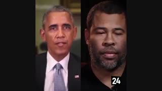 داستان عجیب ویدیوهای جعلی