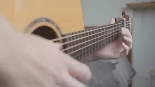 Blink- 182 - All The Small Things - اموزش گیتار