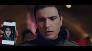 دانلود کامل سریال مانکن