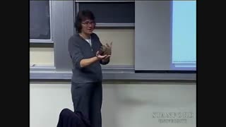 Lecture 6 | Programming Abstractions (Stanford)