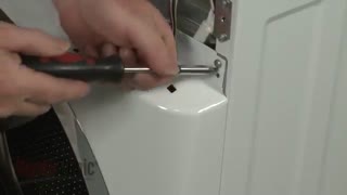 تعمیر برد لباسشویی آاگ | مشاوره رایگان 41128-021