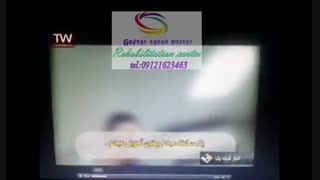 گفتاردرمانی کودک09121623463 | تهران گیشا بلوار نصر فرعی دریا