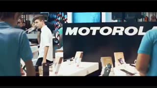 افتتاحیه شوروم  خانه هوشمند Control4 در دیجی لند