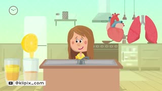 تیرگی لب رو چطور از بین ببریم ؟