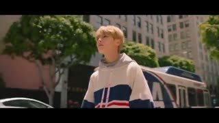 Stray Kids "TMT" Video