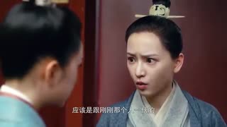 سریال چینی پرنسس نقره‌ (شاهدخت نقره‌) قسمت 26 با زیرنویس فارسی /Princess Silver Chinese Drama 2019