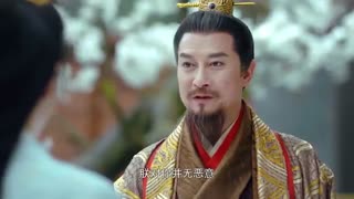 سریال چینی پرنسس نقره‌ (شاهدخت نقره‌) قسمت 28 با زیرنویس فارسی /Princess Silver Chinese Drama 2019