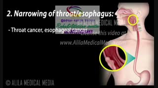 مرکزآسیب شناسی گفتار وزبان 09121623463 | تهران شهرک پاس بزرگراه حکیم فرعی بلوار البرز