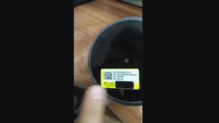 طرح مکمل به شرط چاقو