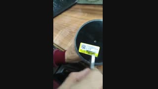طرح مکمل به شرط چاقو