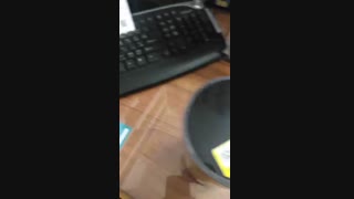 طرح مکمل به شرط چاقو