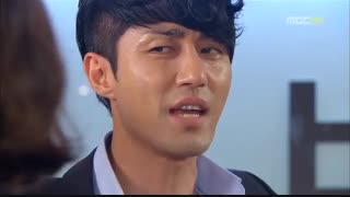 قسمت یازدهم سریال کره ای کشف محبت The Greatest Love 2011