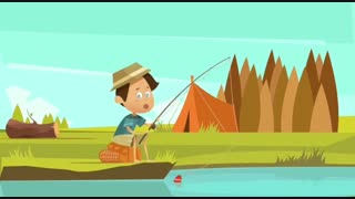 لاک ناخن لچیک و نوروز