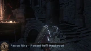 all rings in dark souls 3