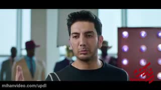 دانلود سریال مانکن قسمت دوازدهم 12 کامل با کیفیت عالی 1080