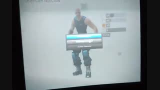 آموزش شبکه کردن بازی Brink