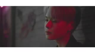 موزیک ویدیوی '(nostalgic night(그리운 밤' از VICTON(빅톤)