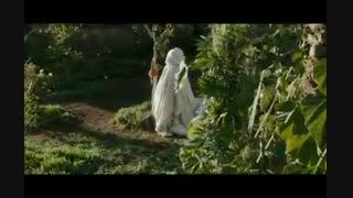 نماهنگ زیبا با فیلم محمد رسول الله(ص) به مناسبت هفته وحدت/ muhammad rassul allah