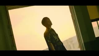 MV▶BIGFLO_ Upside down