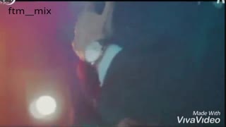 میکس غمگین هتل دل لونا *بااهنگ عاشق نبودی ایوان بند*